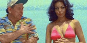 Το πικρό τέλος της πανέμορφης ηθοποιού που έκανε σουξέ την εποχή της βιντεοταινίας