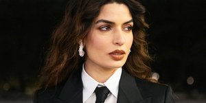 Τόνια Σωτηροπούλου