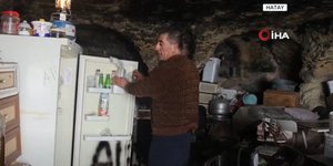 Τουρκία