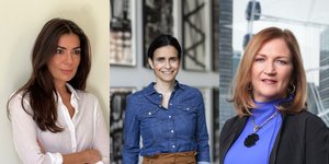 Το ΚΠΙΣΝ ανακοινώνει τη σύσταση Συμβουλευτικής Επιτροπής για τη διαμόρφωση της μελλοντικής του πορείας