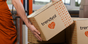 H Trendyol γιορτάζει τον πρώτο χρόνο επιτυχημένης παρουσίας στην Ελλάδα