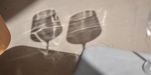 Οι 5 νέες αφίξεις σε μαγαζιά στην Αθήνα