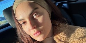 Βρισηίδα Ανδριώτου