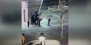 Πυροβολισμοί στο μετρό στις Βρυξέλλες: Η αστυνομία έκλεισε δύο σταθμούς