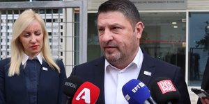 Νίκος Χαρδαλιάς
