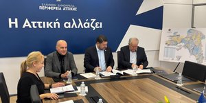 https://www.iefimerida.gr/tag/nikos-hardalias
