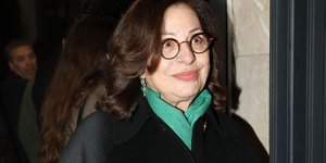 Χάρις Αλεξίου