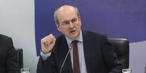 Κωστής Χατζηδάκης