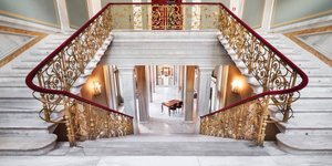 Δημοτικό Θέατρο Πειραιά 