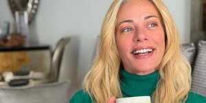 Ζέτα Μακρυπούλια