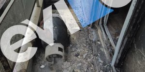 μπουκαλα μπαλκονι
