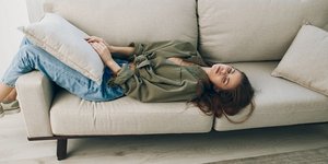 Φωτογραφία Shutterstock 