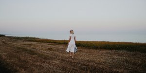 Φωτογραφία Unsplash