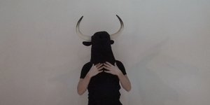 Δημήτρης Παπαιωαννου