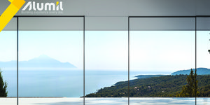 ALUMIL SlideAir