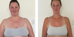 H 39χρονη Jacqueline