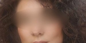 Η 50χρονη που έχασε τη ζωή της σε τροχαίο στον Λαγκαδά