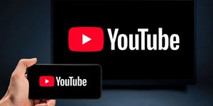 5 βίντεο στο YouTube που άλλαξαν τον τρόπο που σκεφτόμαστε για τον εαυτό μας και τους γύρω μας / WIKIPEDIA