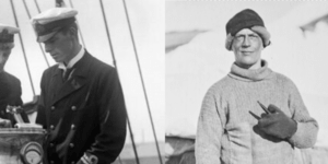 Ερωτας αναρκτικη