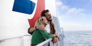 Με SUPERFAST FERRIES τα καλύτερα ταξίδια!