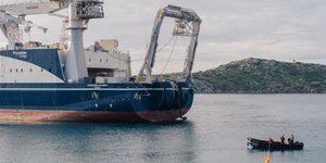Ηλεκτρική διασύνδεση Ελλάδας – Ιταλίας