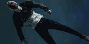 Έαν έπαθες πλάκα με το Adolescence: 4 παρόμοιες σειρές που πρέπει οπωσδήποτε να δεις