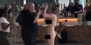 αεροδρόμιο