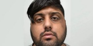 Βρετανία: Ισόβια σε «μοναχικό λύκο» του ISIS που έβαλε βόμβα σε μαιευτήριο -Ήθελε να σκοτώσει όσες νοσηλεύτριες μπορούσε