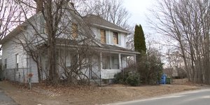 αιχμαλωσία