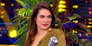 Αλεξάνδρα Σιετή