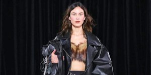 Φωτογραφία: Instagram/ @simonerocha_