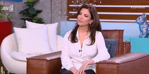 Αντελίνα Βαρθακούρη