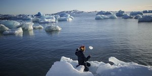 Γροιλανδία