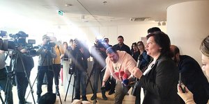 Εθνική Πινακοθήκη