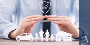 Ένωση Ασφαλιστικών Εταιριών Ελλάδος