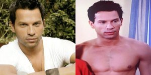 Ασημάκης Αλεξίου