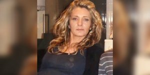 Η 57χρονη Αγνές Γκόερ οδηγήθηκε στην αυτοκτονία μετά την παρενόχληση του πρώην συντρόφου της