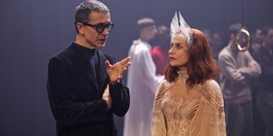 Ρομεο καστελούτσι