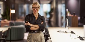 «Master Your Own Business» από τη Mastercard 