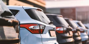 Η αγορά των μεταχειρισμένων αλλάζει για πάντα!