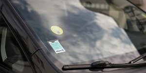 Ασφαλιστήριο αυτοκινήτου 