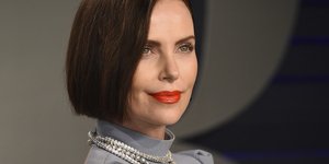 5 κοντά κουρέματα που αγαπούν οι σταρ του Χόλιγουντ -Αφαιρούν χρόνια, προσδίδουν στιλ 