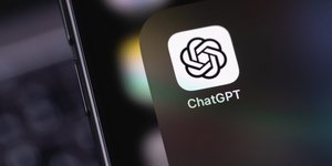 ChatGPT