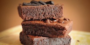 Φωτογραφία: Shuttertock