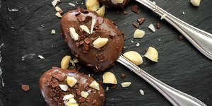 Το επιδόρπιο με 3 υλικά που φτιάχνω από παιδί (είναι ακόμα το αγαπημένο μου)