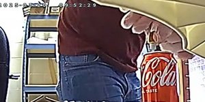 δηλητηρίαση