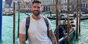 Δημήτρης Αλεξάνδρου