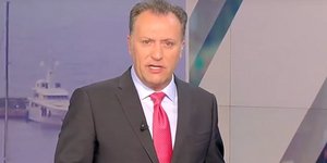 Δημήτρης Οικονόμου