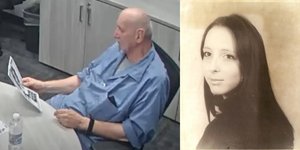 Εξιχνιάστηκε η δολοφονία μιας κοπέλας 50 χρόνια αργότερα