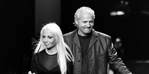 Φωτογραφία Getty Images 